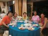 Dinner_Rabiangsai 61.jpg 2.9K